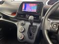 2015 Toyota Sienta