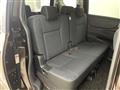 2015 Toyota Sienta