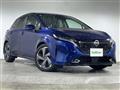 2023 Nissan Nissan Others