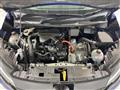2023 Nissan Nissan Others