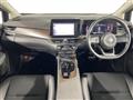 2023 Nissan Nissan Others