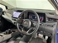 2023 Nissan Nissan Others
