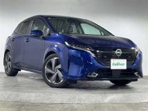 2023 Nissan Nissan Others