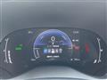 2026 Toyota Yaris Cross