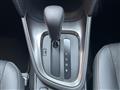 2026 Toyota Yaris Cross