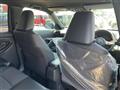 2026 Toyota Yaris Cross
