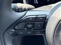 2026 Toyota Yaris Cross