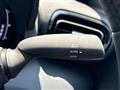 2026 Toyota Yaris Cross