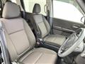 2021 Honda Freed