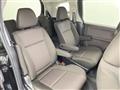 2021 Honda Freed