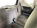 2021 Honda Freed