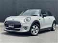 2021 BMW MINI