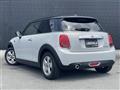 2021 BMW MINI
