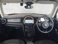 2021 BMW MINI