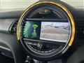 2021 BMW MINI