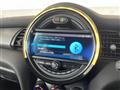 2021 BMW MINI