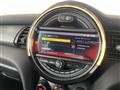 2021 BMW MINI