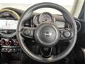 2021 BMW MINI