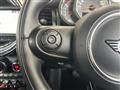 2021 BMW MINI