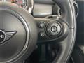 2021 BMW MINI