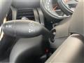 2021 BMW MINI