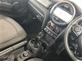 2021 BMW MINI