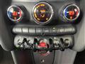 2021 BMW MINI