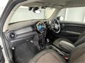 2021 BMW MINI