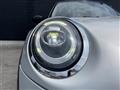 2021 BMW MINI