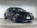 2016 Lexus IS