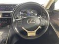 2016 Lexus IS