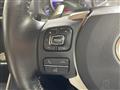 2016 Lexus IS