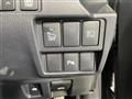 2016 Lexus IS