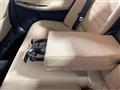 2016 Lexus IS