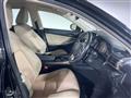 2016 Lexus IS