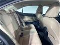 2016 Lexus IS