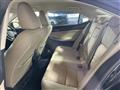 2016 Lexus IS