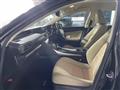 2016 Lexus IS