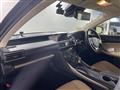 2016 Lexus IS