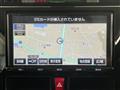 2017 Toyota Roomy