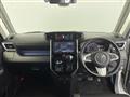 2017 Toyota Roomy