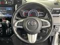 2017 Toyota Roomy