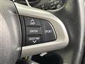 2017 Toyota Roomy