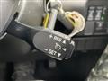 2017 Toyota Roomy