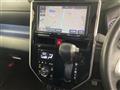 2017 Toyota Roomy