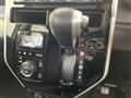 2017 Toyota Roomy