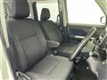 2017 Toyota Roomy