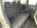 2017 Toyota Roomy