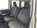 2017 Toyota Roomy