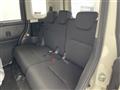 2017 Toyota Roomy